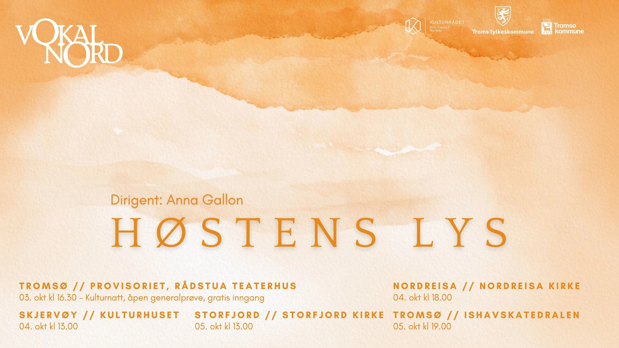 Høstens lys okt 25 facebook forside etc.jpg