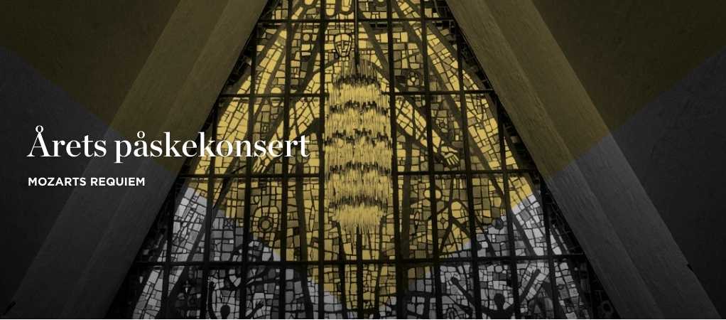påskekonsert.png