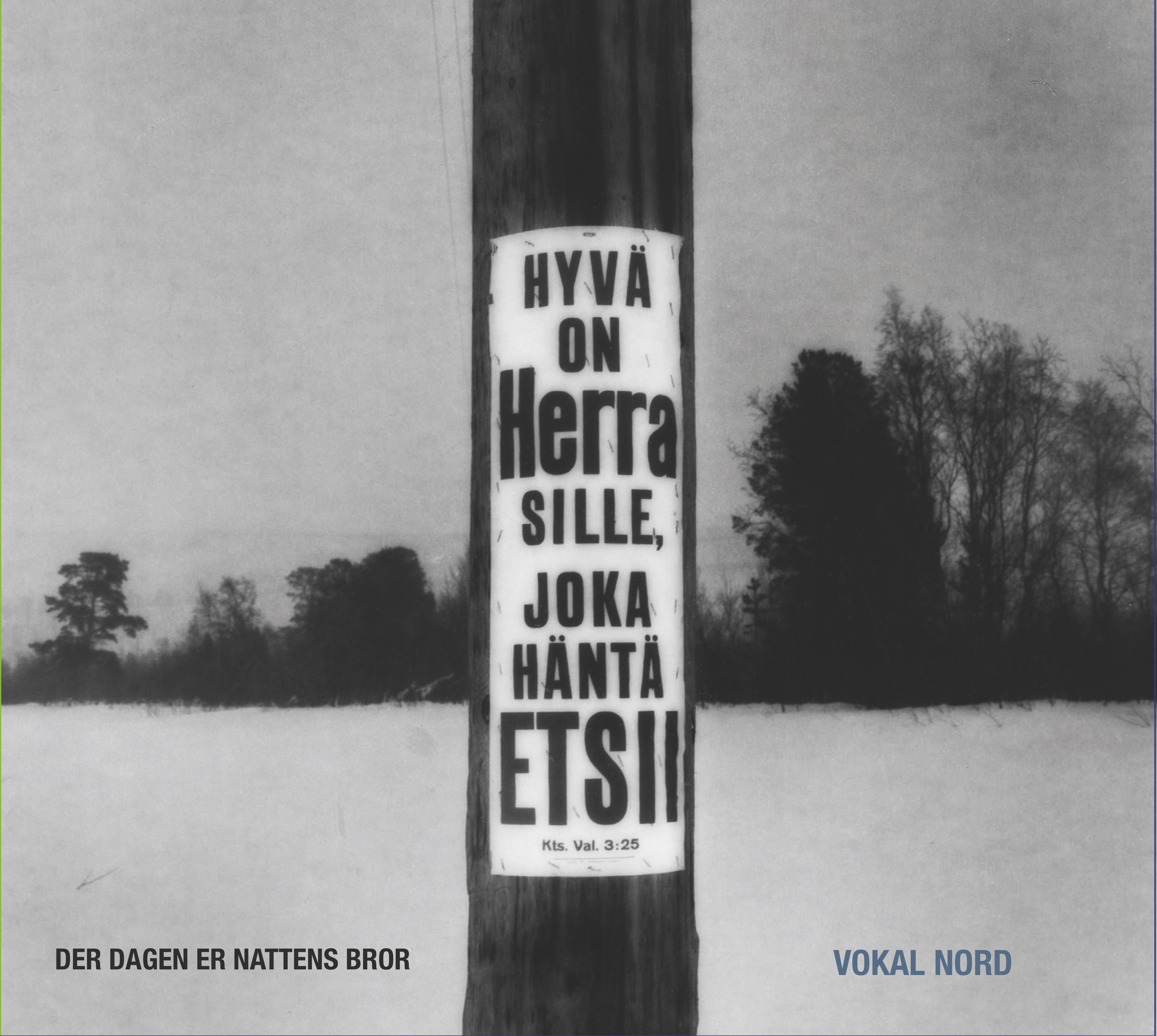 finnmarksoratoriet CD.jpg