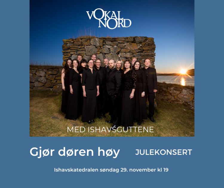 Kopi av konsertplakat mal.png