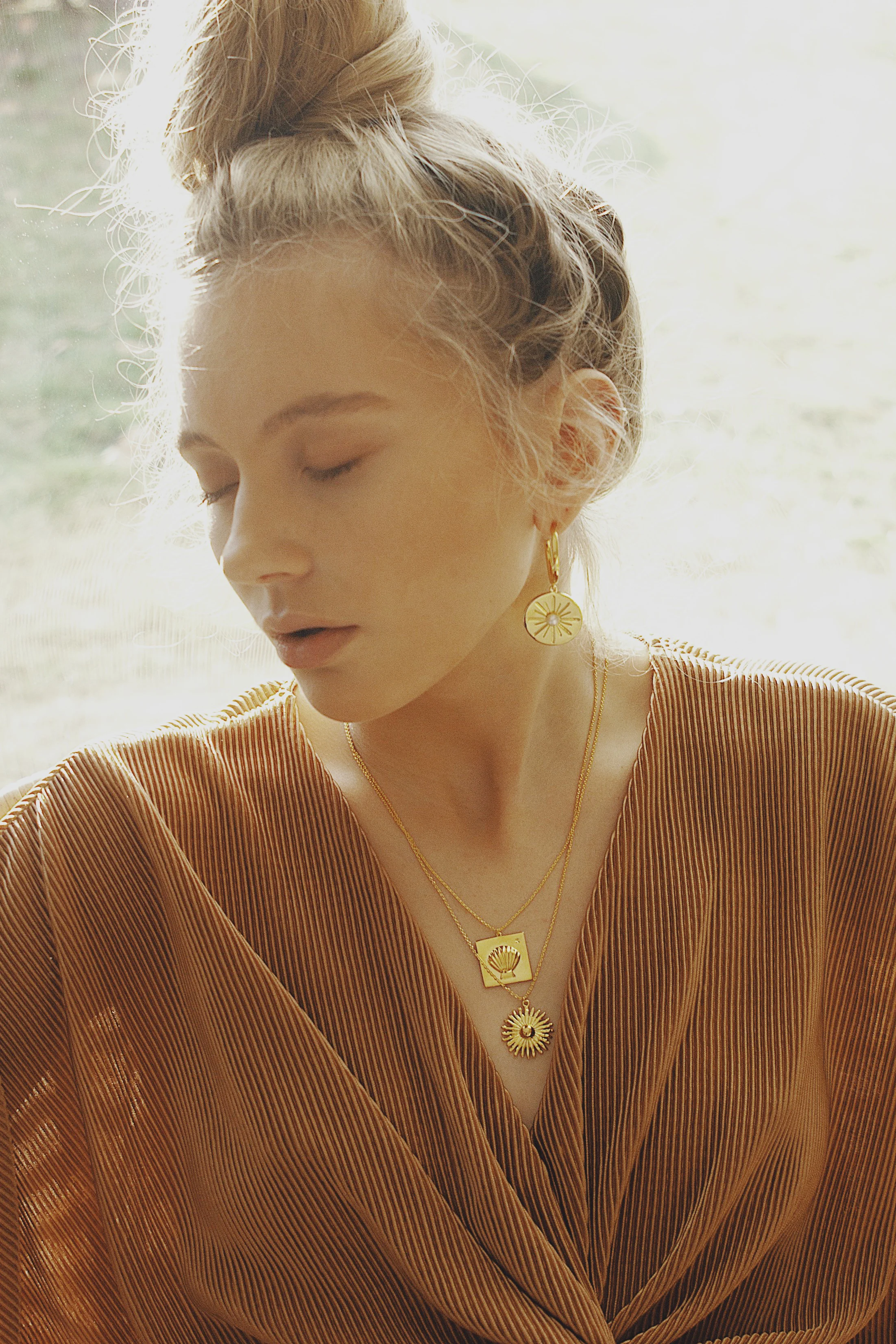 VAYU JEWELS - Photos 2018 (33 of 36) copy.jpg