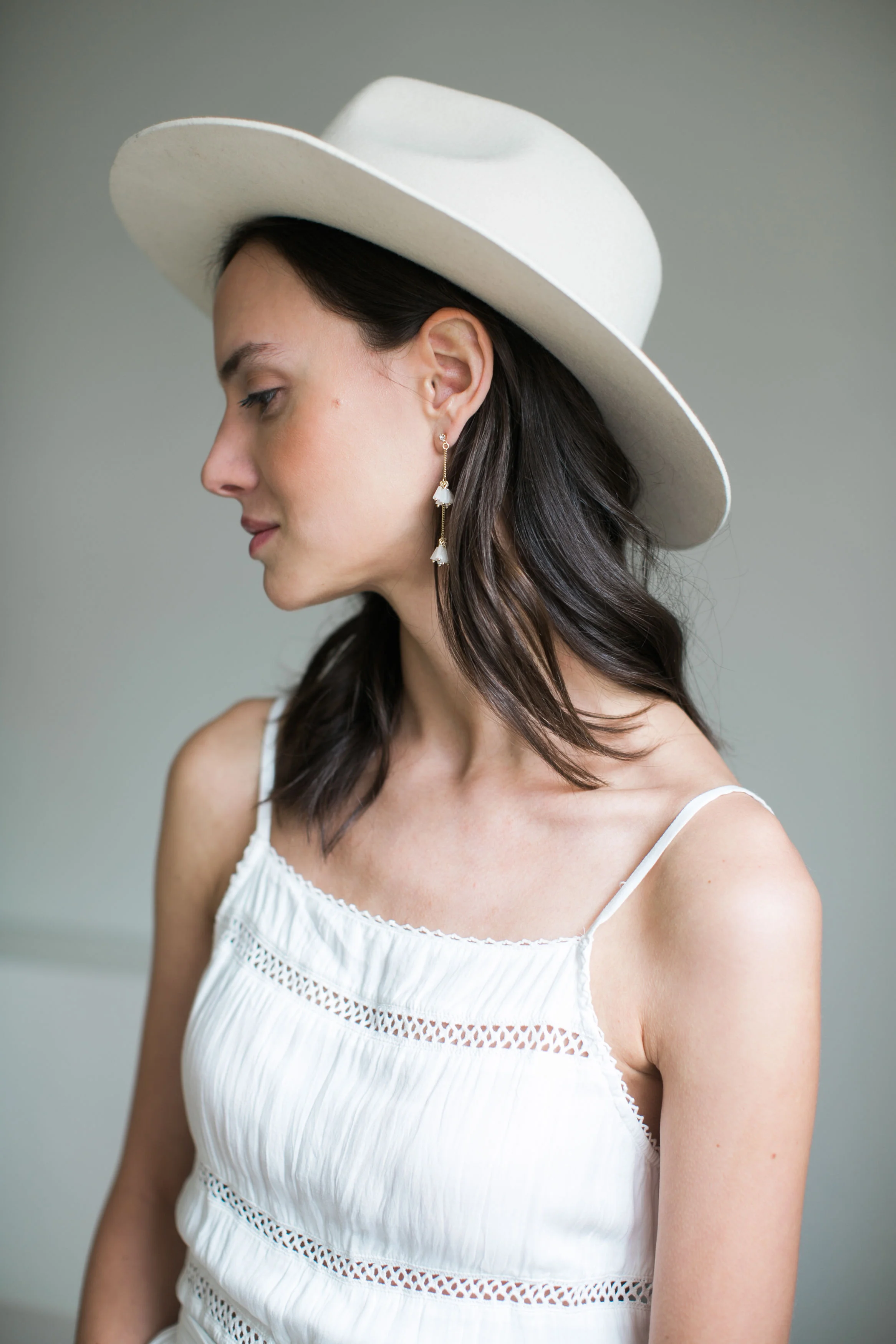 SoireeDropEarringsWhite_LoverstempoEdited-1.jpg