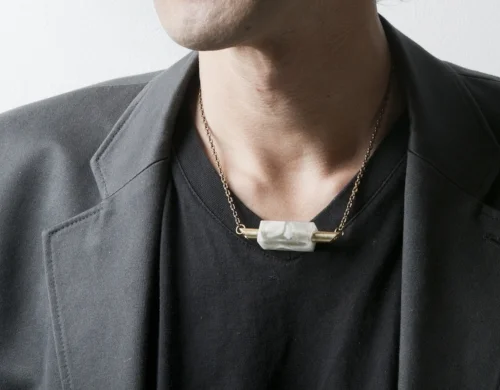 SKU10001-2b.jpg