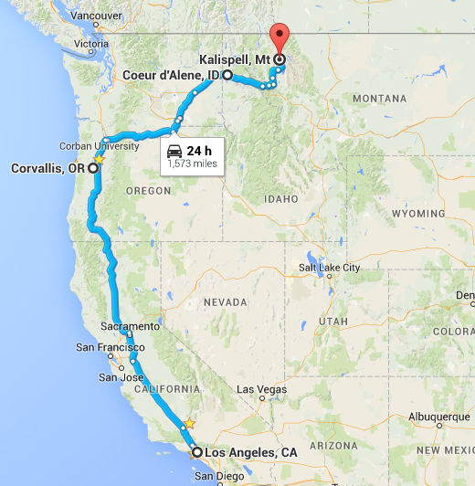 2014 roadtrip.png