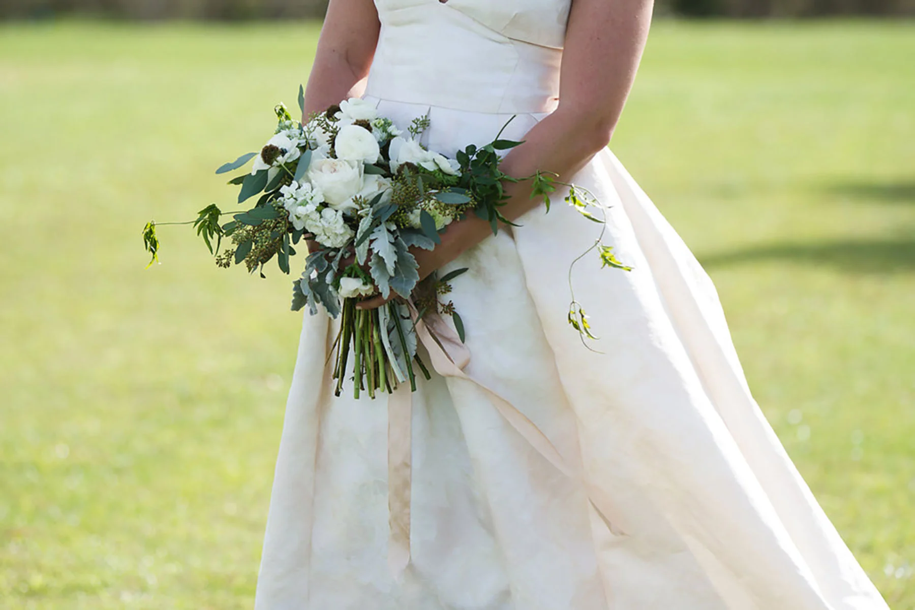 LeBlanc-583.jpg