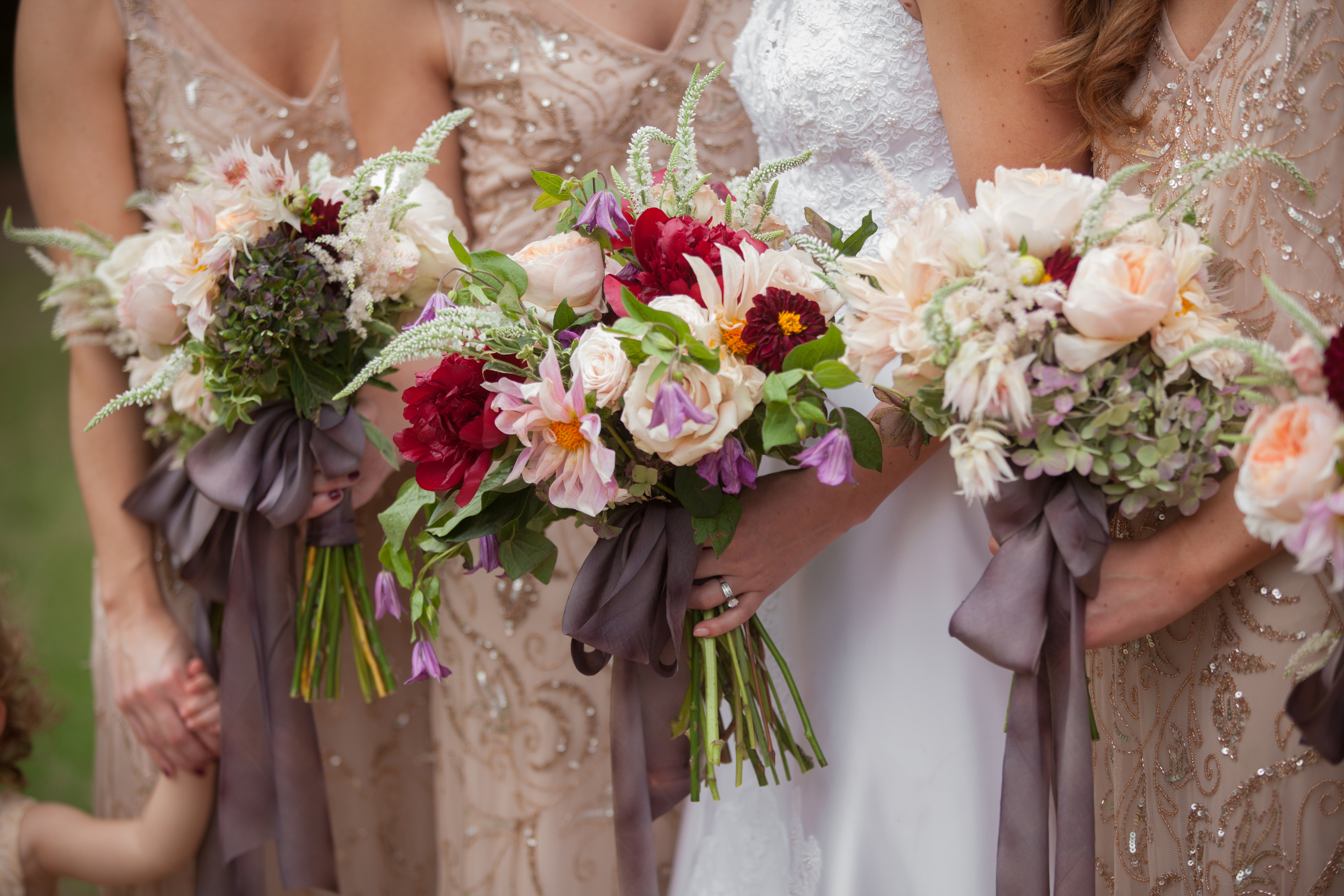 CS&DL (184 of 1169).jpg