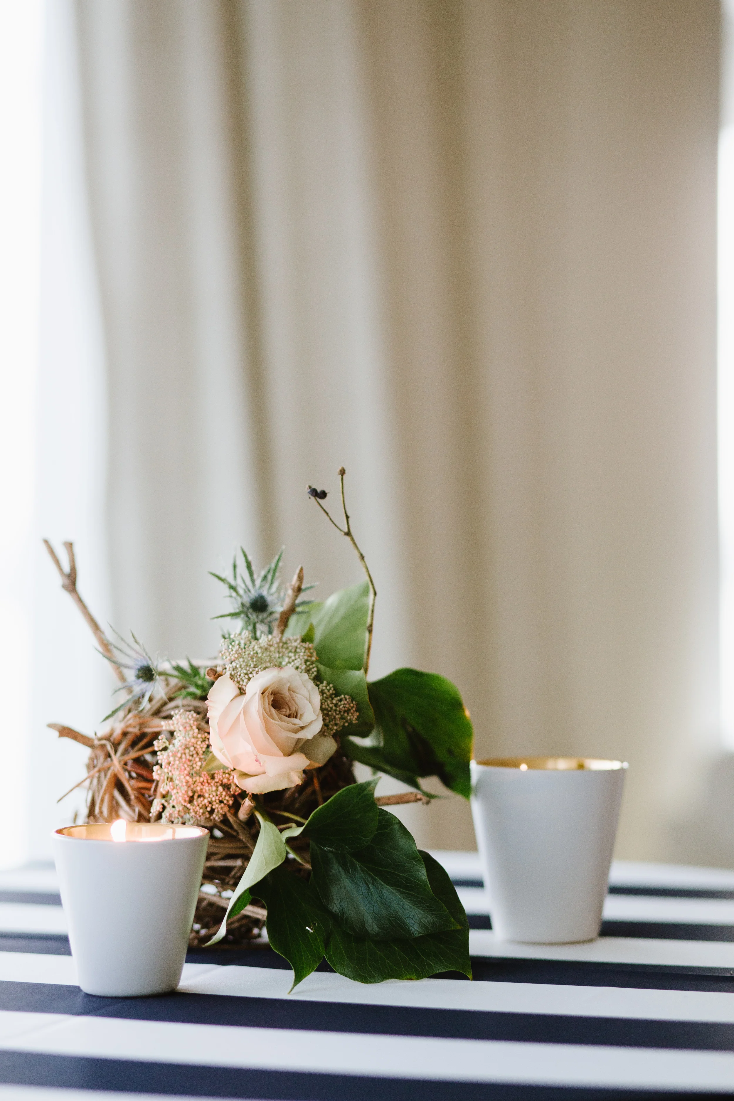 nauticalstyledshoot-0230.jpg