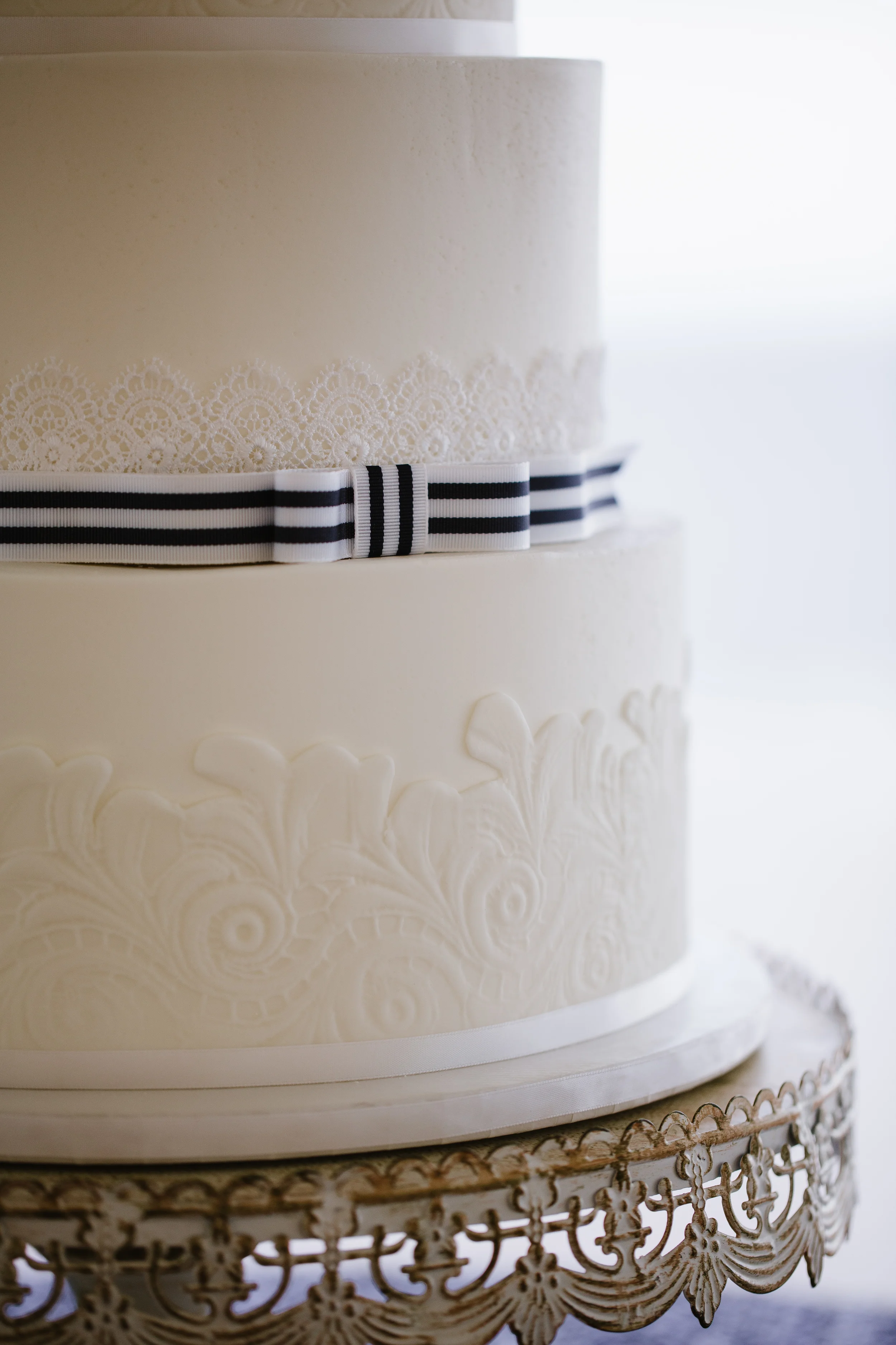 nauticalstyledshoot-0934.jpg