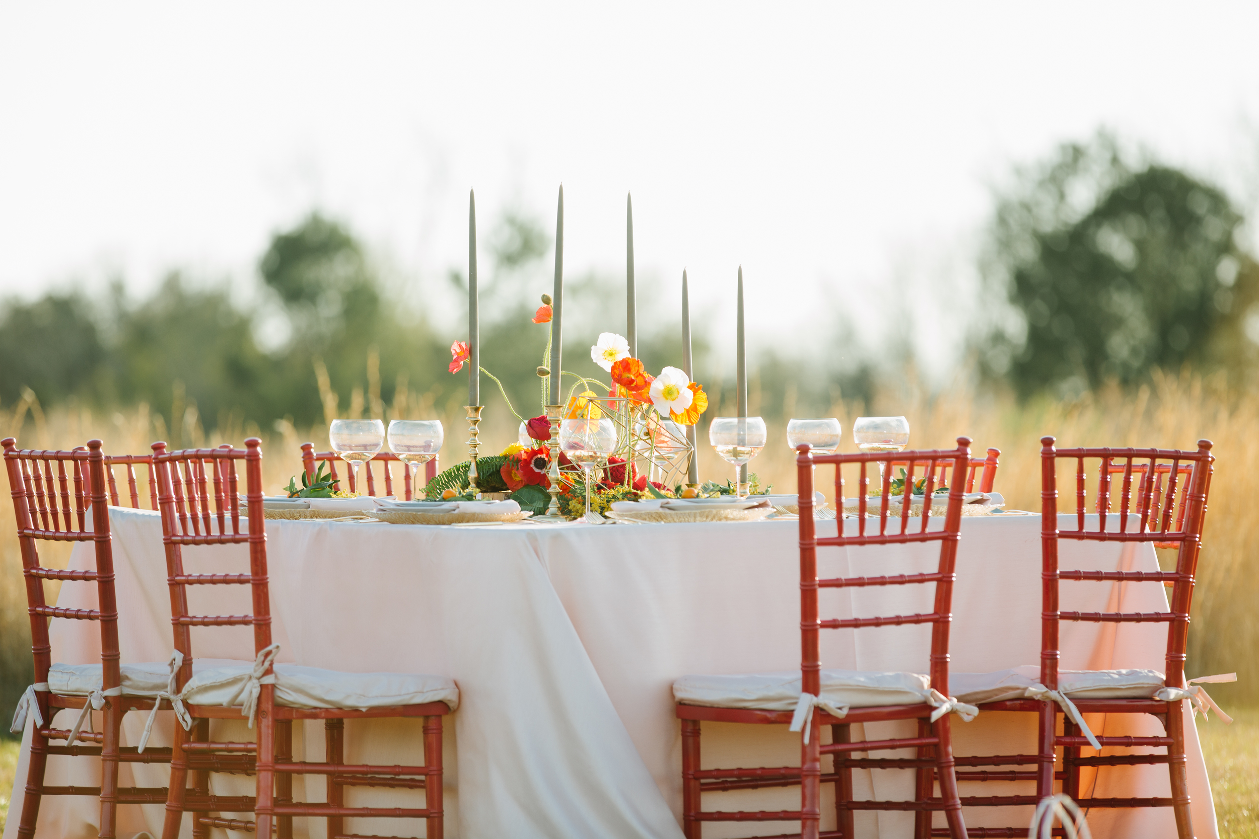 Alabama Weddings Magazine 