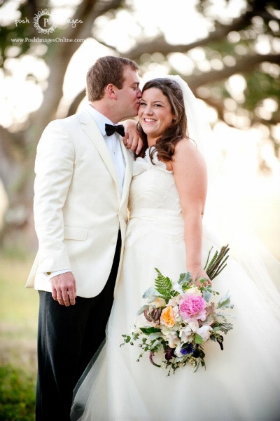 Photo by: Posh Images