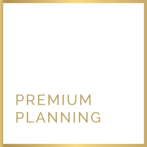 premium-planning.png