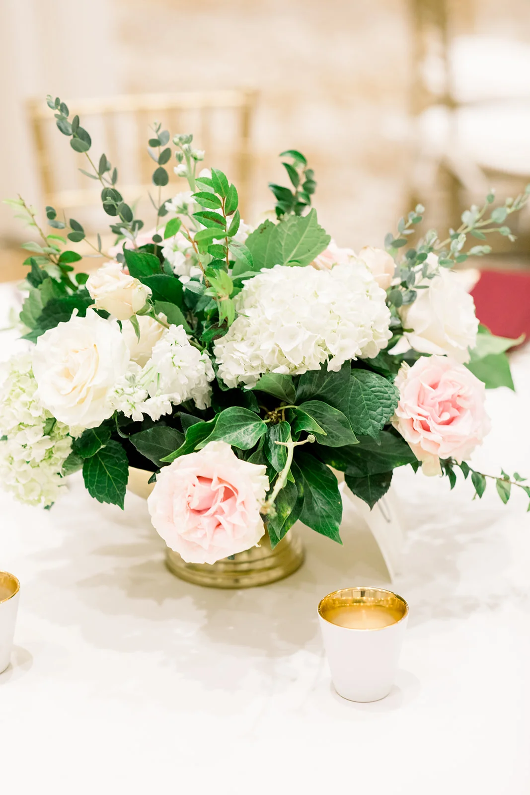 Alabama Weddings Blog Jenna Laine Weddings