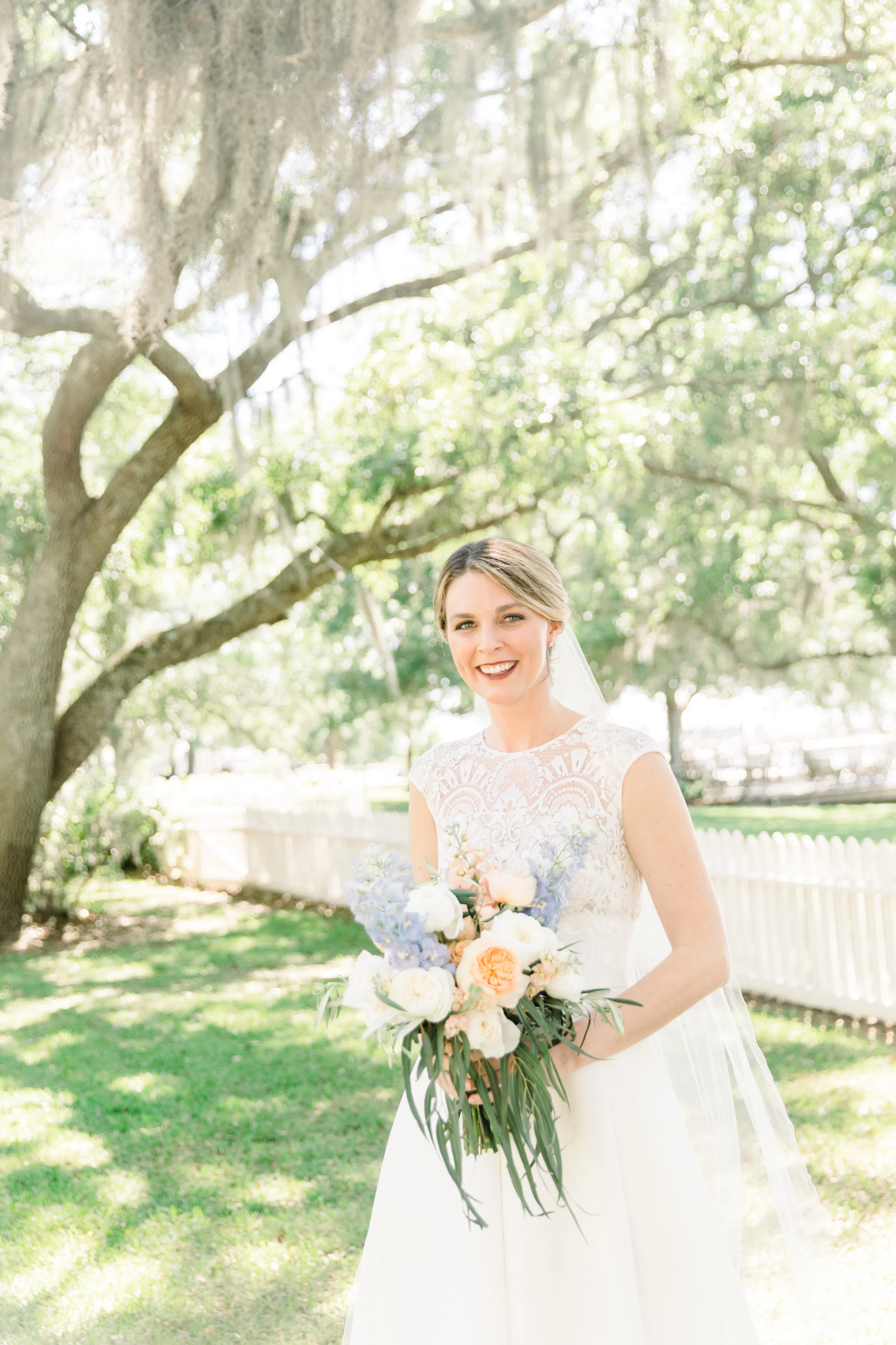 0071-Jennie-Tewell-Photography-P66A5624.jpg