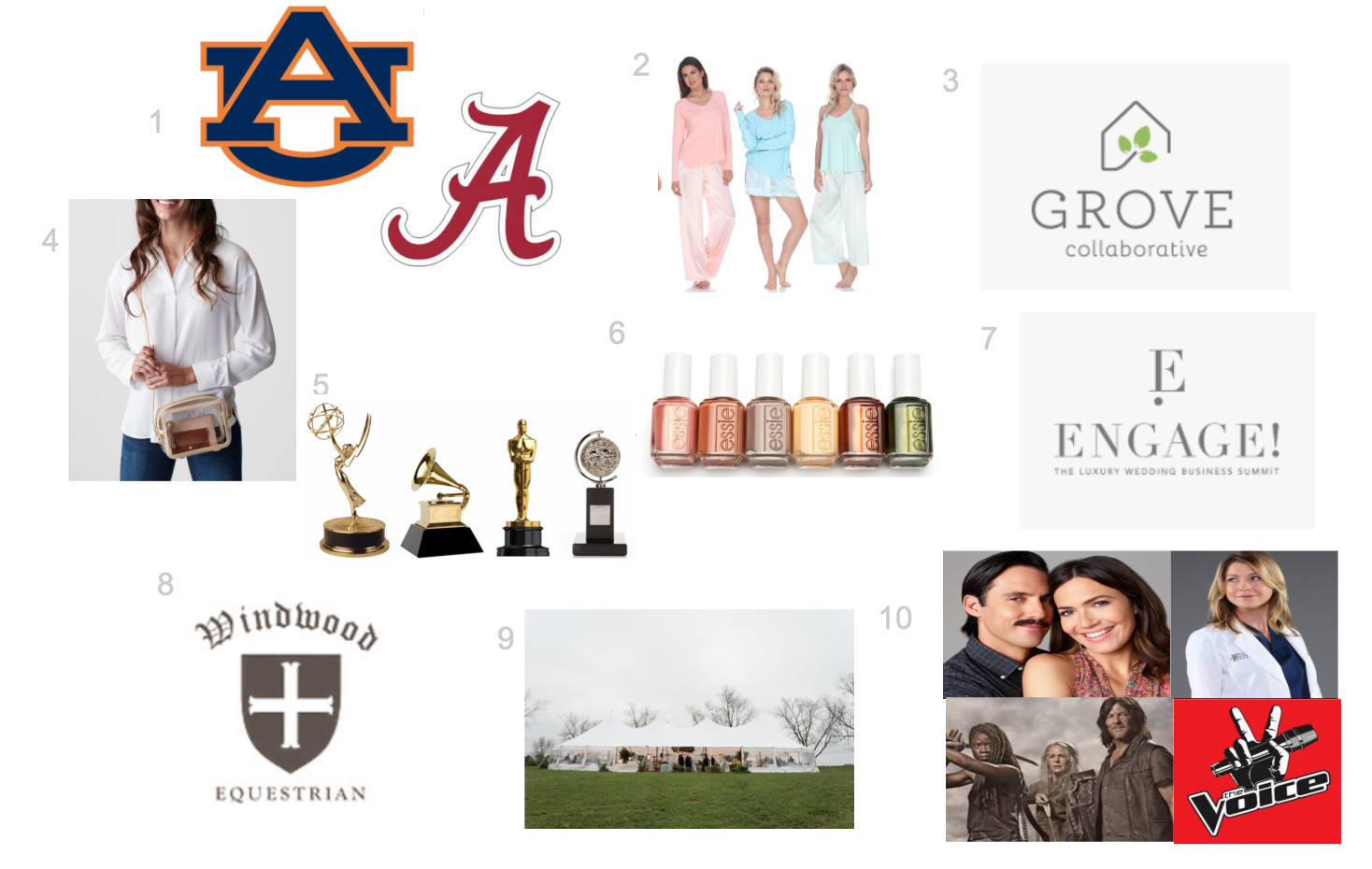 Screen Shot 2019-09-27 at 6.45.43 PM.png