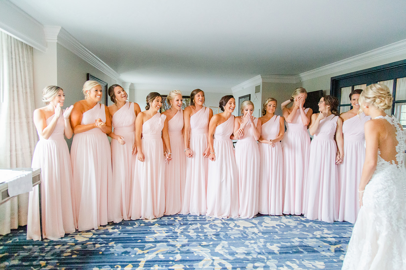 Blush-Black-Tie-Wedding-at-the-Grand-Hotel-in-Point-Clear-Alabama-Anna-Filly-Photography-Cross-Wedding-Getting_Ready_2--149.jpg