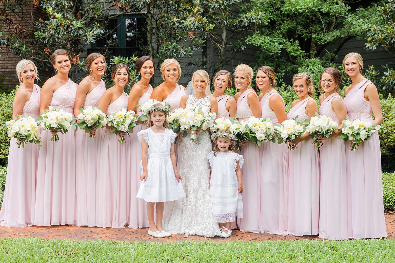 Blush-Black-Tie-Wedding-at-the-Grand-Hotel-in-Point-Clear-Alabama-Anna-Filly-Photography-Cross-Wedding-Wedding_Party_2--17.jpg