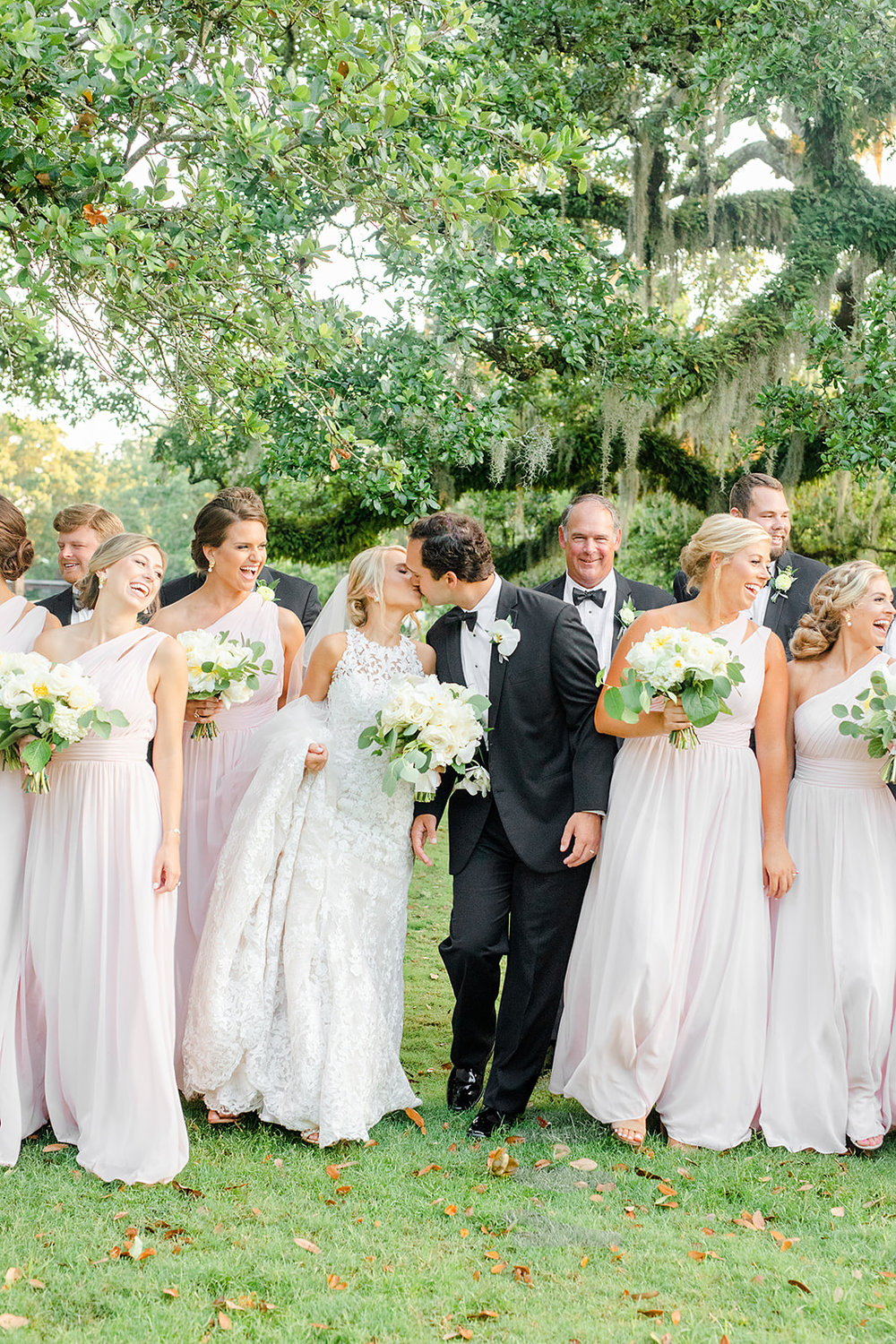 Blush-Black-Tie-Wedding-at-the-Grand-Hotel-in-Point-Clear-Alabama-Anna-Filly-Photography-Cross-Wedding-Wedding_Party-39.jpg