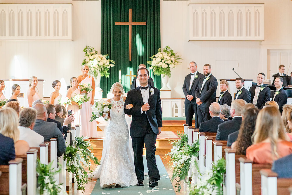 Blush-Black-Tie-Wedding-at-the-Grand-Hotel-in-Point-Clear-Alabama-Anna-Filly-Photography-Cross-Wedding-Ceremony_+_Family_2--86.jpg