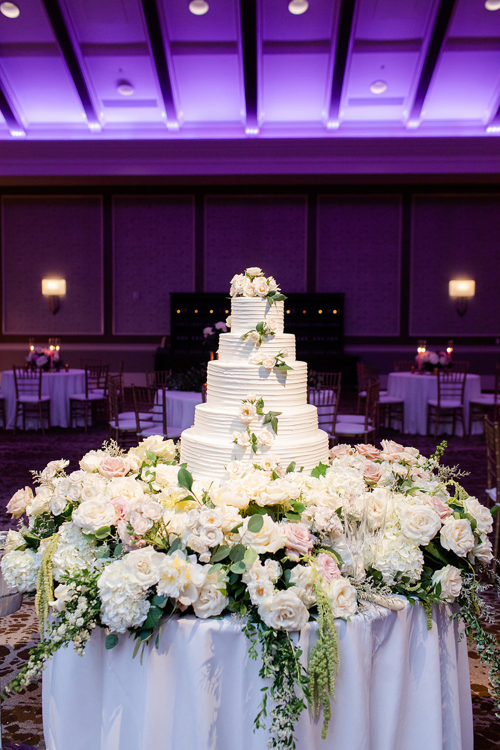 Blush-Black-Tie-Wedding-at-the-Grand-Hotel-in-Point-Clear-Alabama-Anna-Filly-Photography-Cross-Wedding-Reception-40.jpg