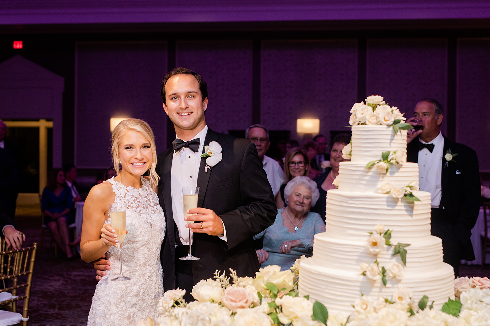 Blush-Black-Tie-Wedding-at-the-Grand-Hotel-in-Point-Clear-Alabama-Anna-Filly-Photography-Cross-Wedding-Reception-74.jpg