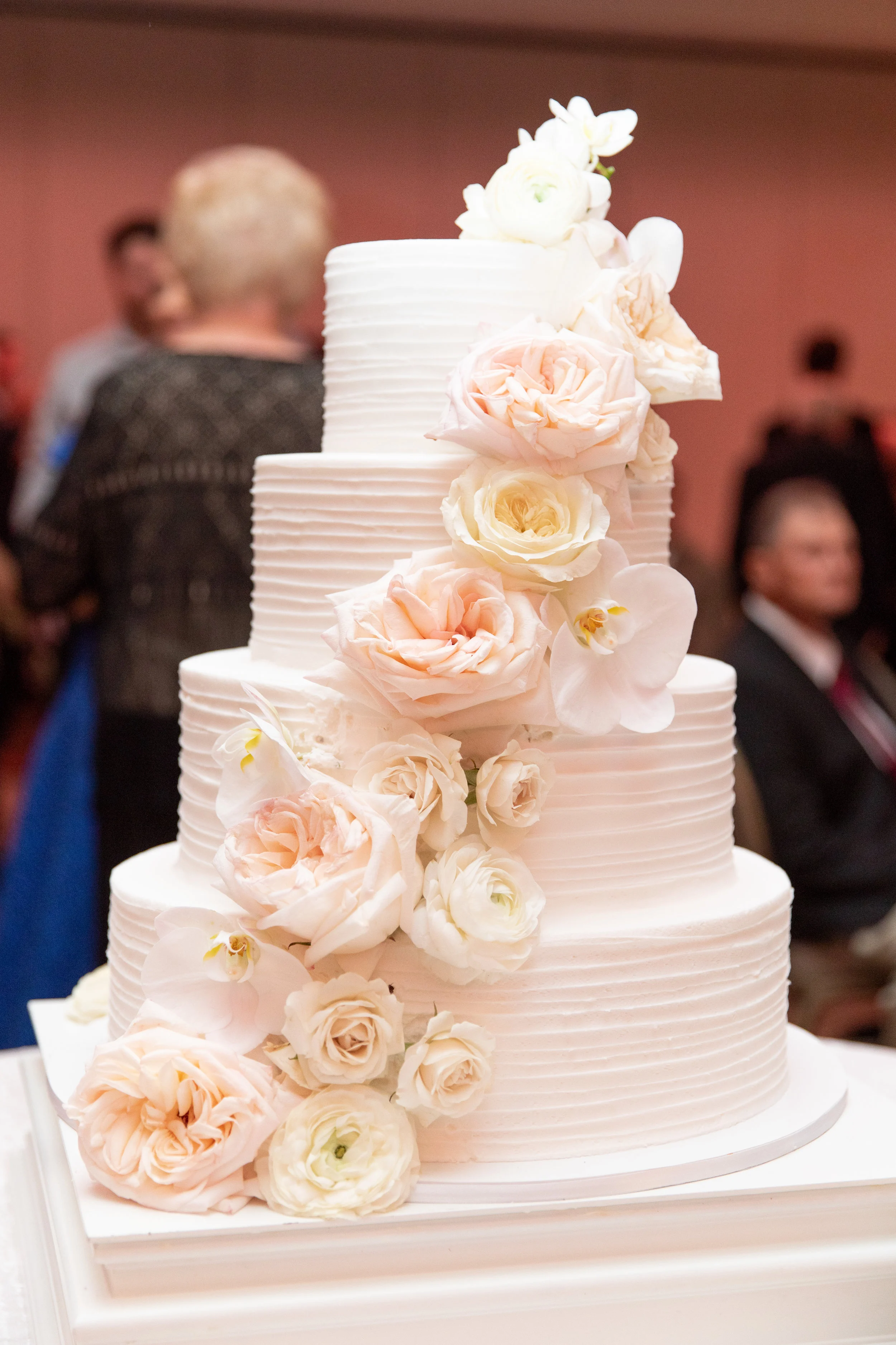 Wildflowers Fairhope Blog Jenna Laine Weddings