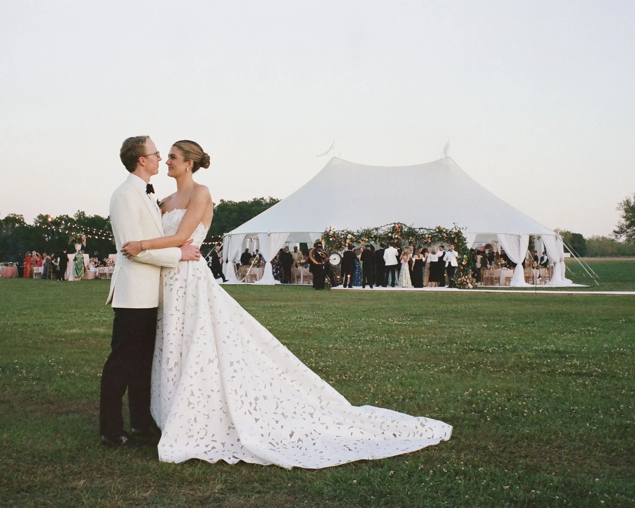 Pittman_Freeland_Wed-2344.jpg