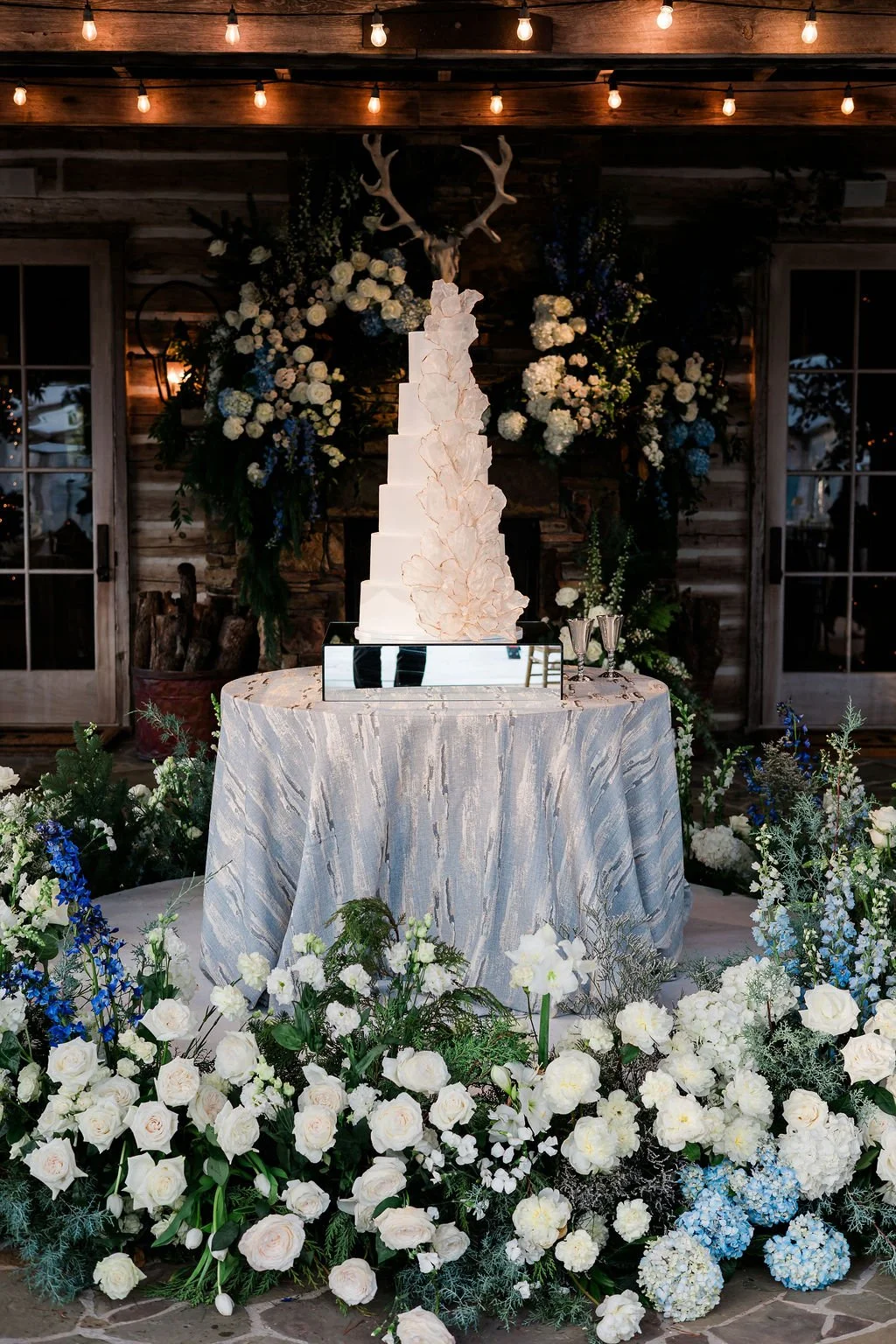 Makin0656.JPG