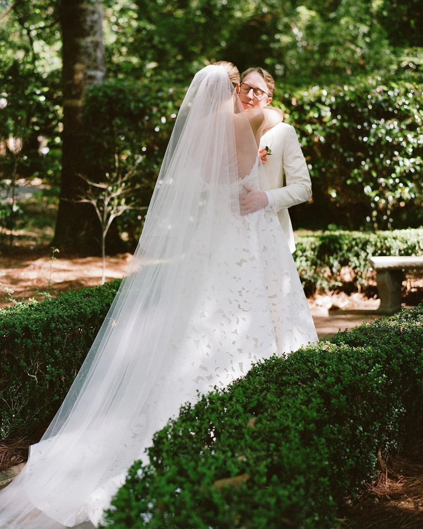 Pittman_Freeland_Wed-1334.jpg