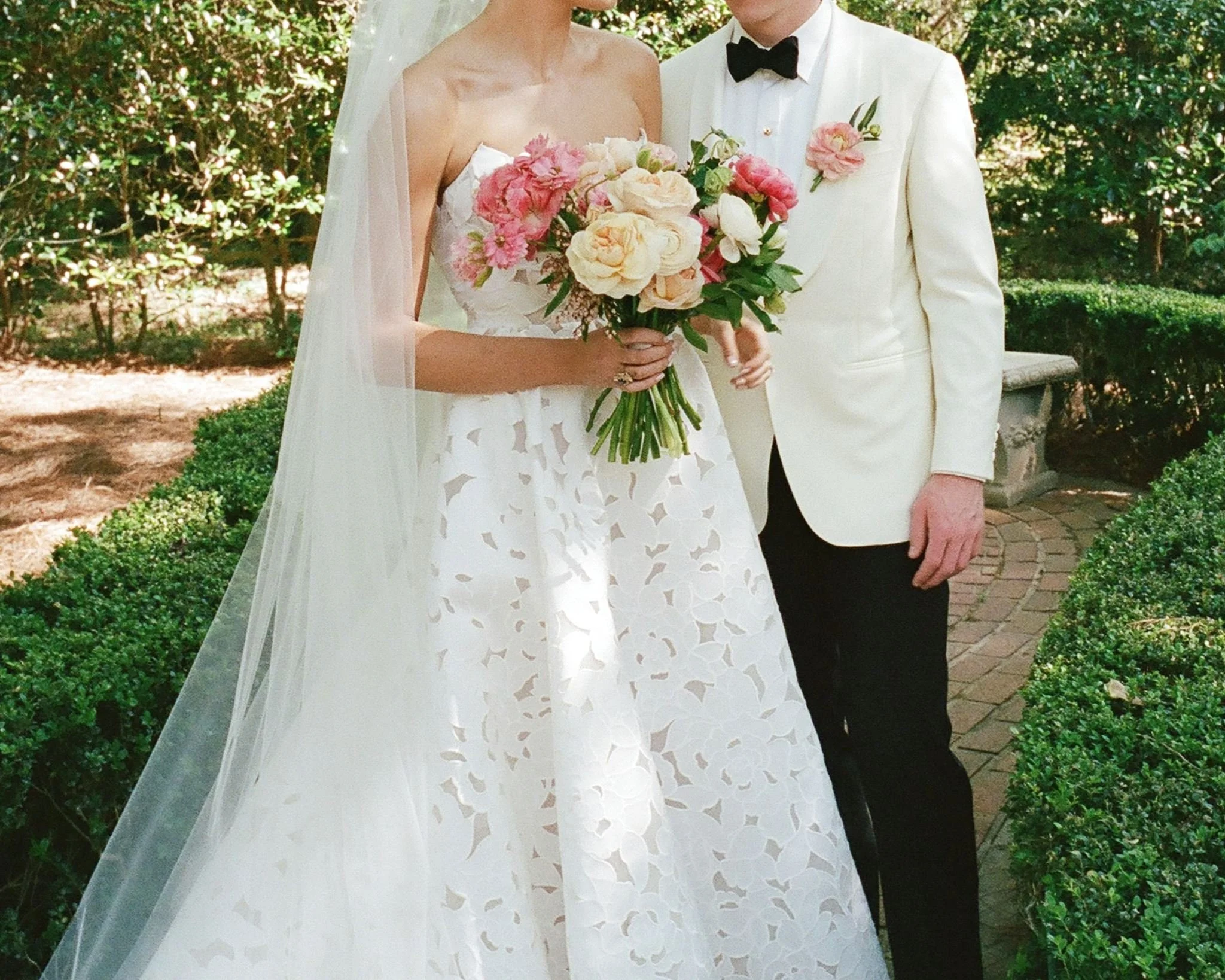 Pittman_Freeland_Wed-1359.jpg