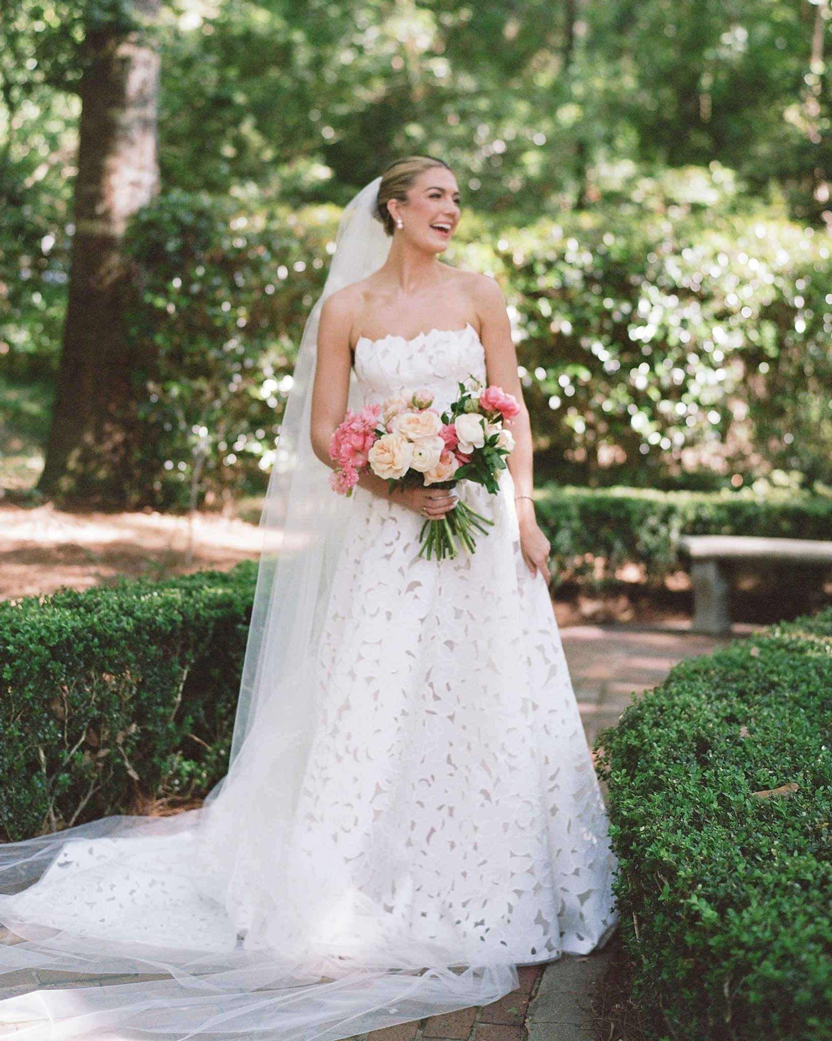 Pittman_Freeland_Wed-1376.jpg
