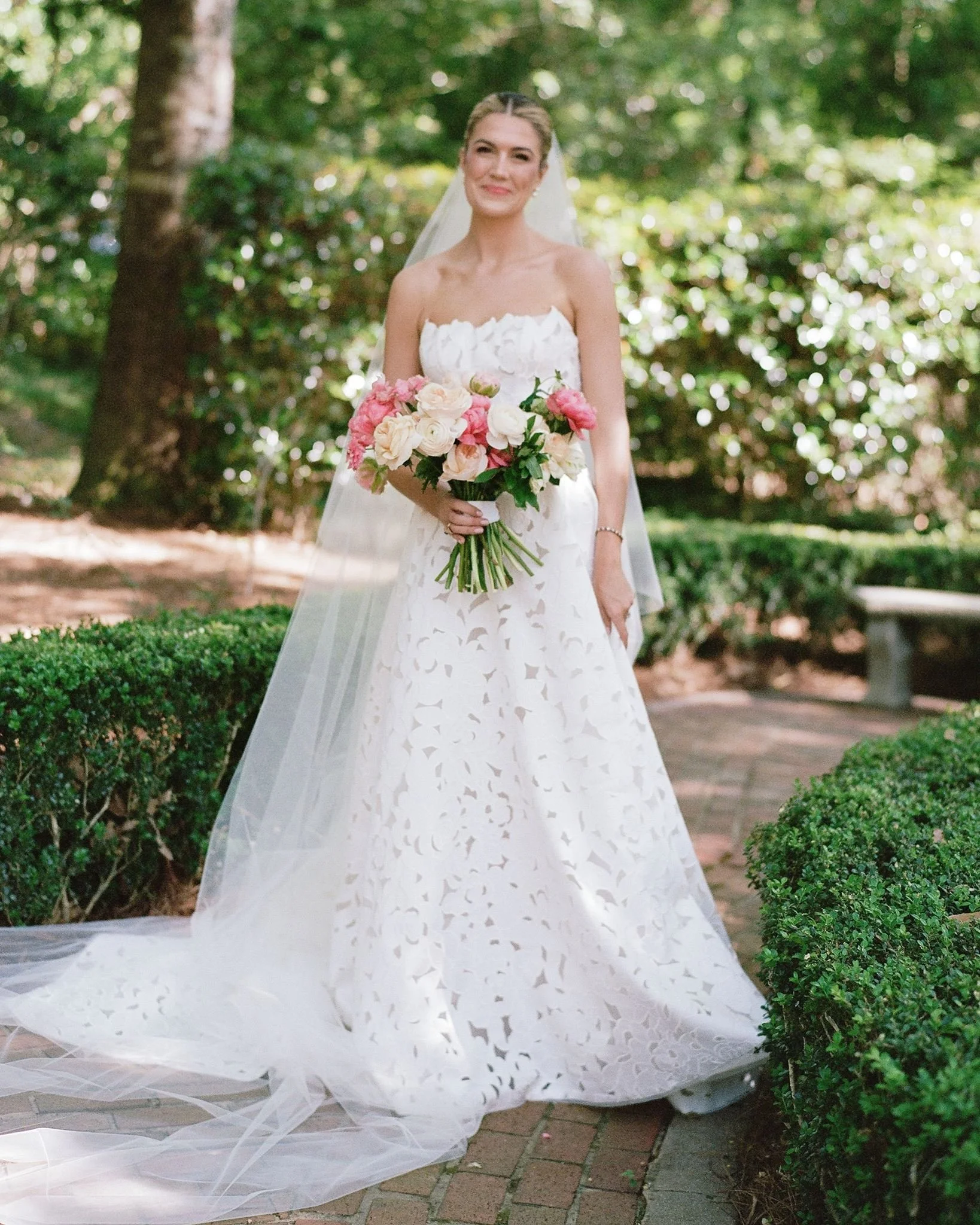 Pittman_Freeland_Wed-1383.jpg