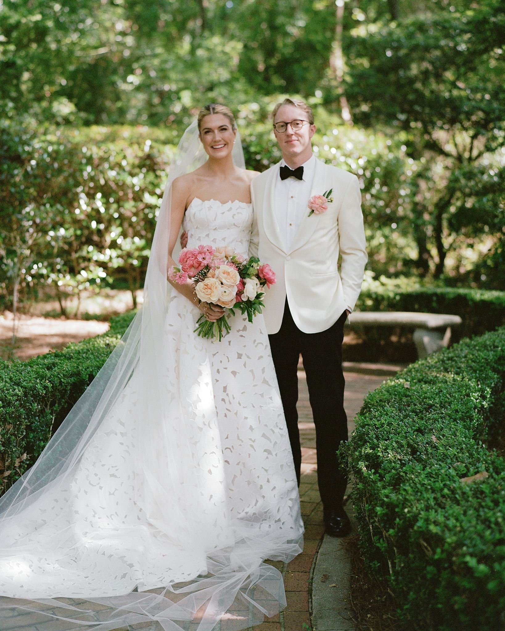 Pittman_Freeland_Wed-1390.jpg