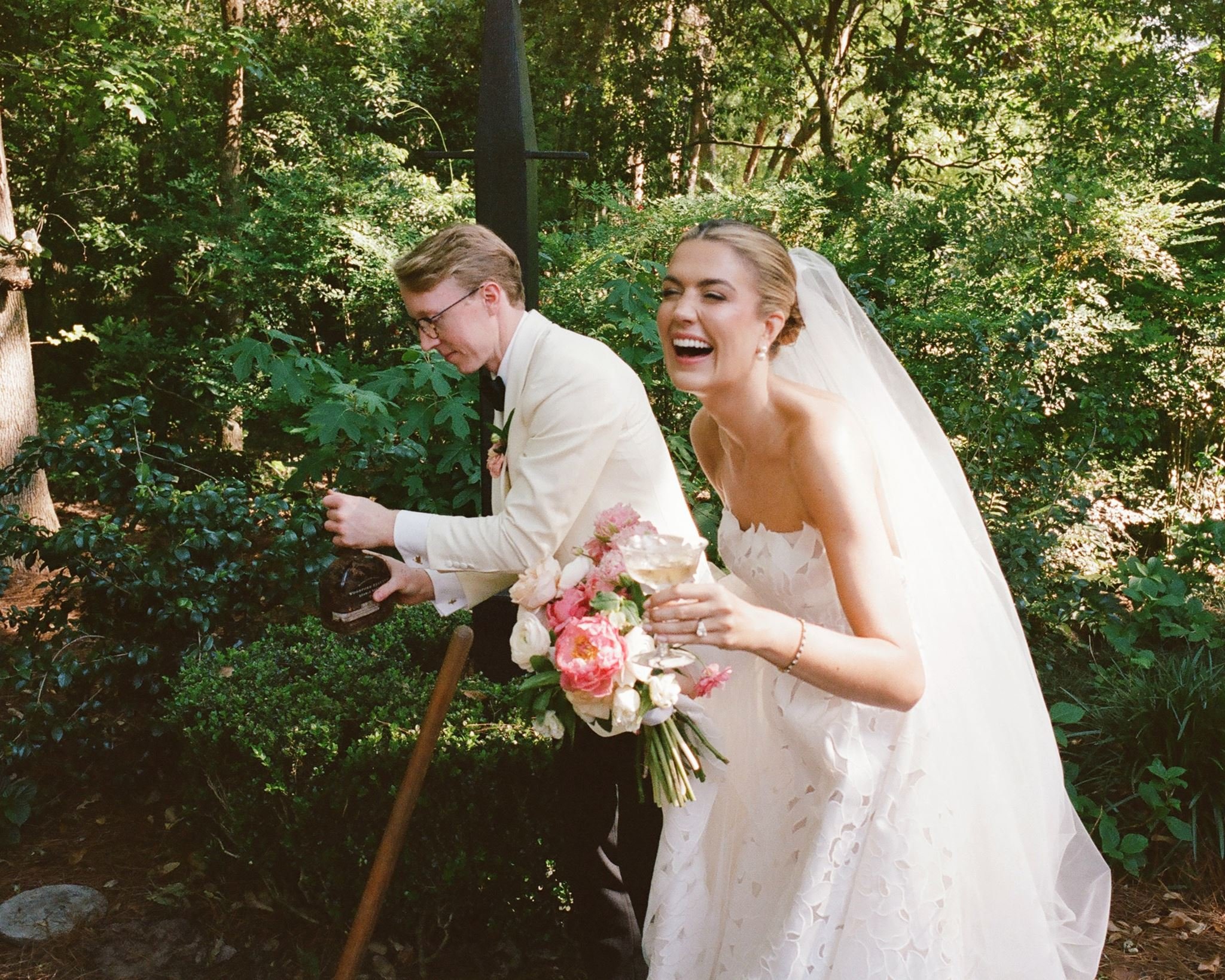 Pittman_Freeland_Wed-1535.jpg