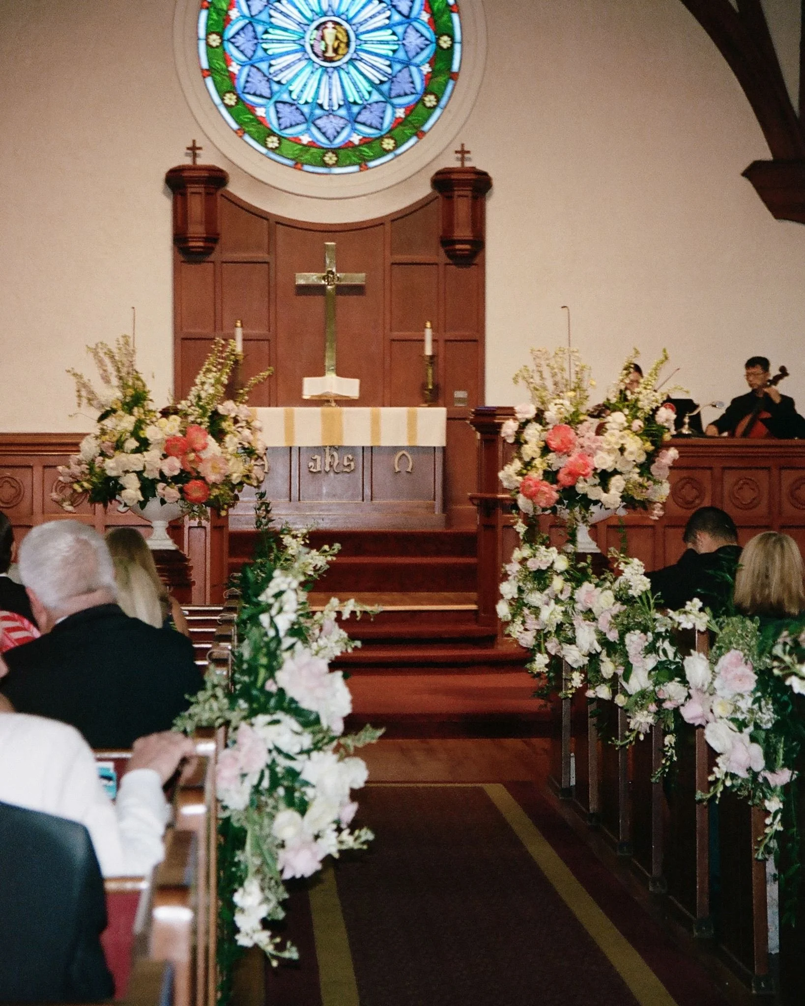 Pittman_Freeland_Wed-1980.jpg