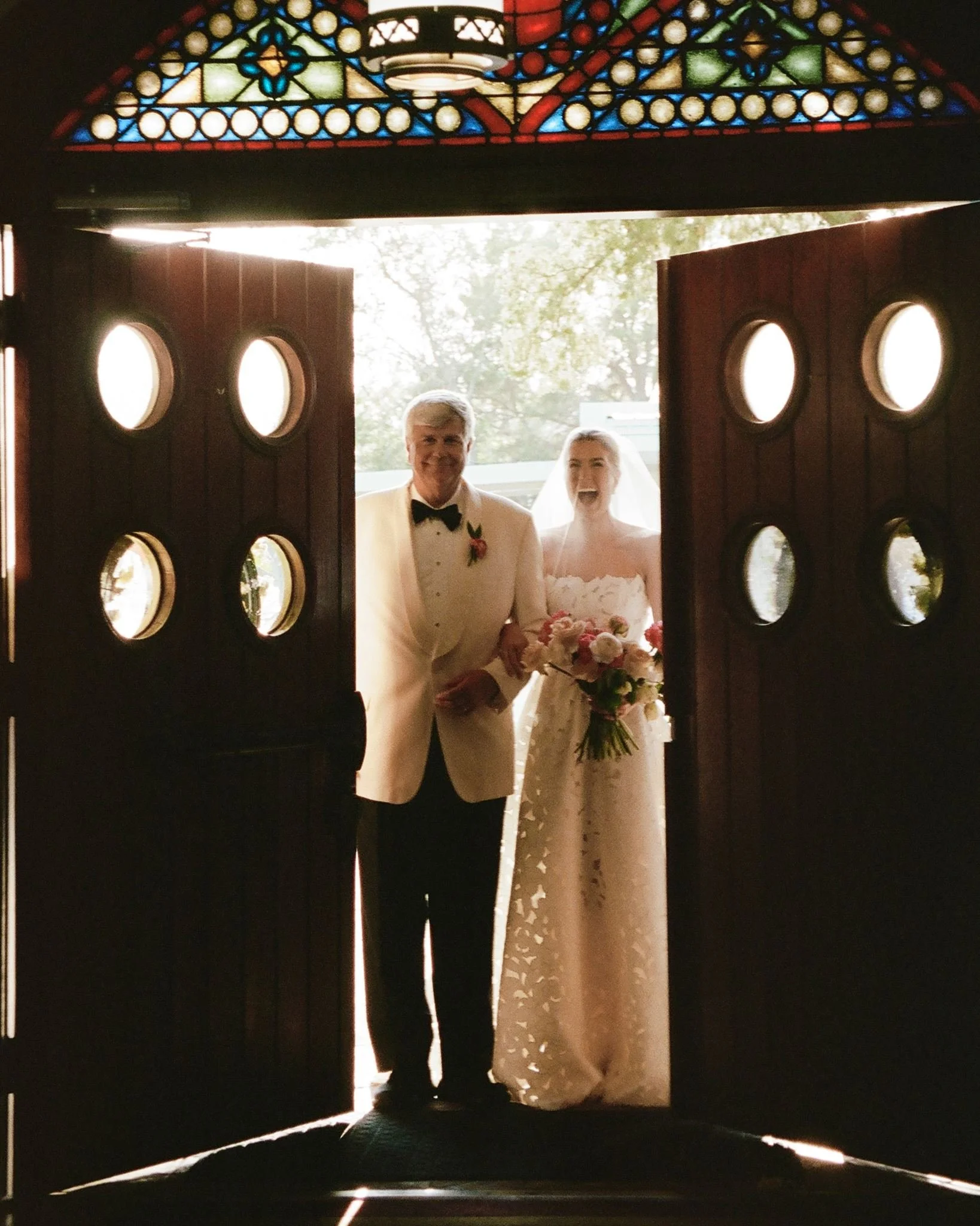 Pittman_Freeland_Wed-2021.jpg