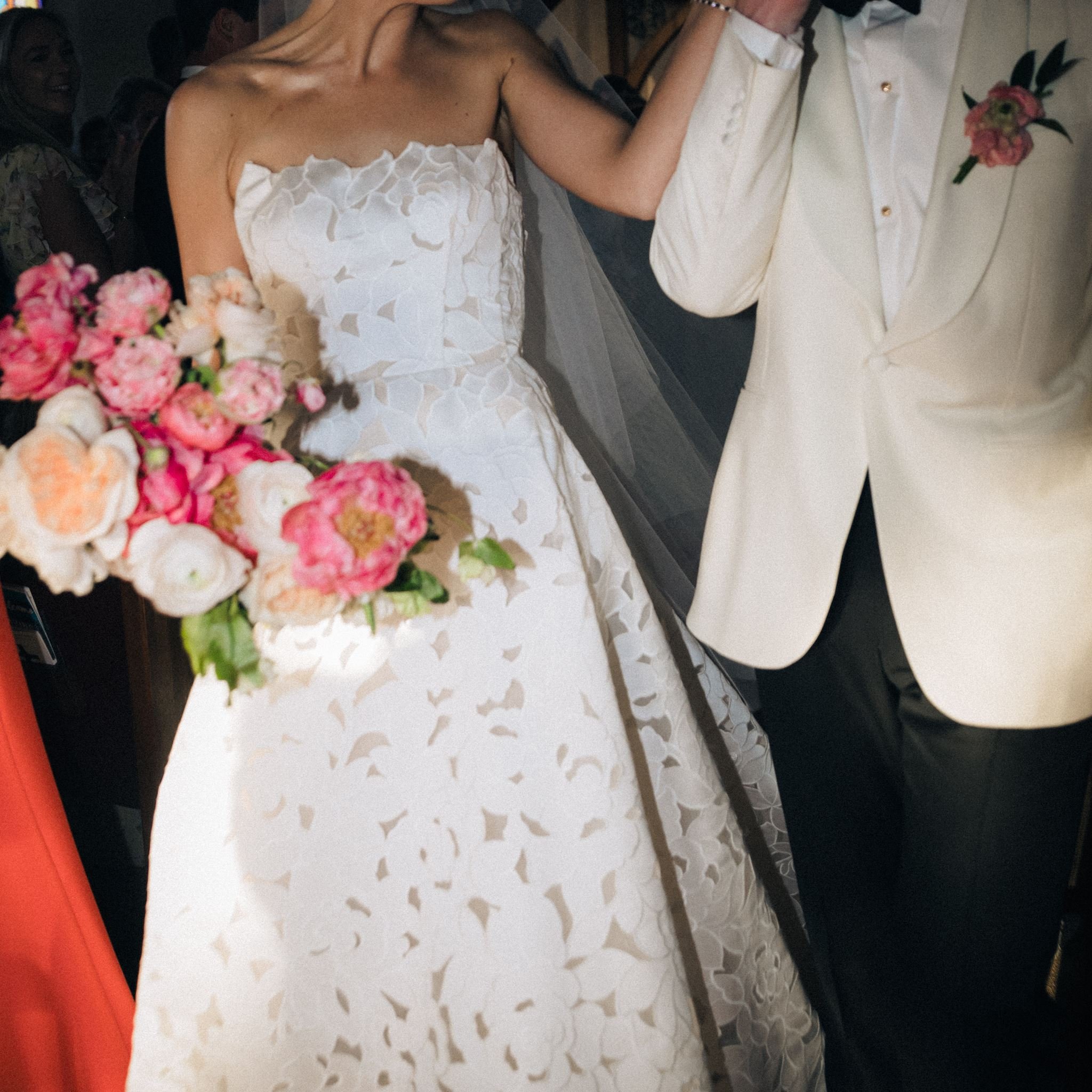 Pittman_Freeland_Wed-2093.jpg