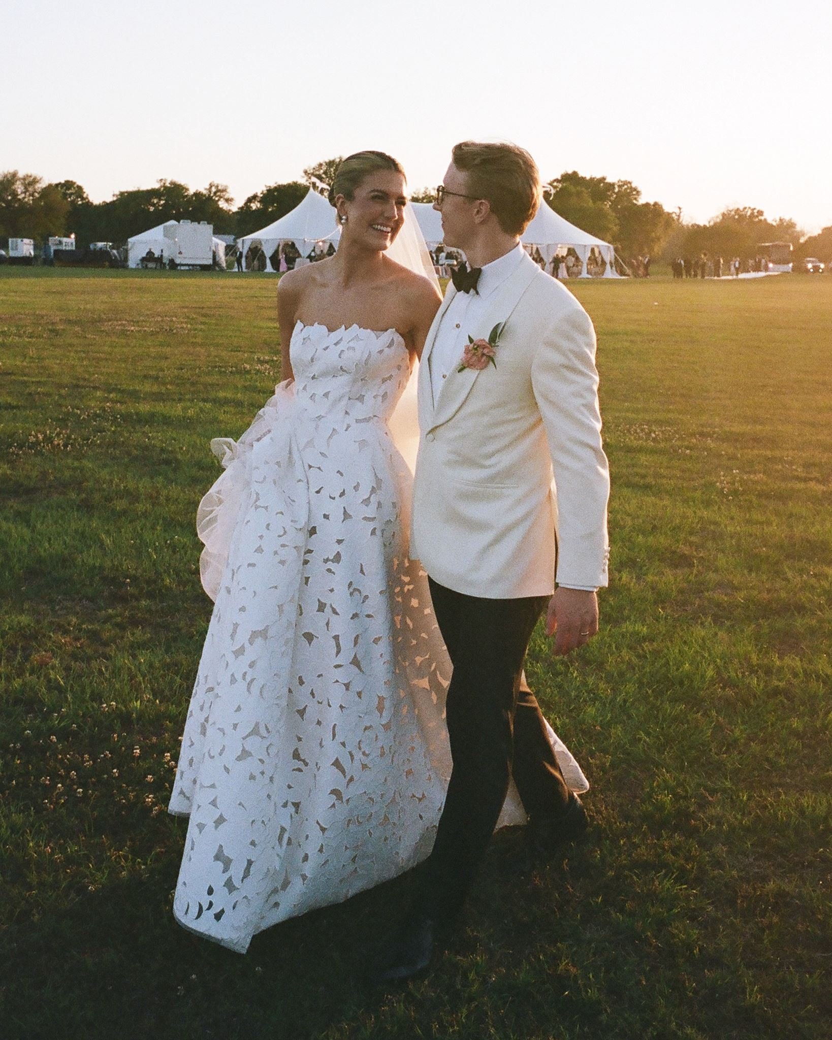 Pittman_Freeland_Wed-2282.jpg
