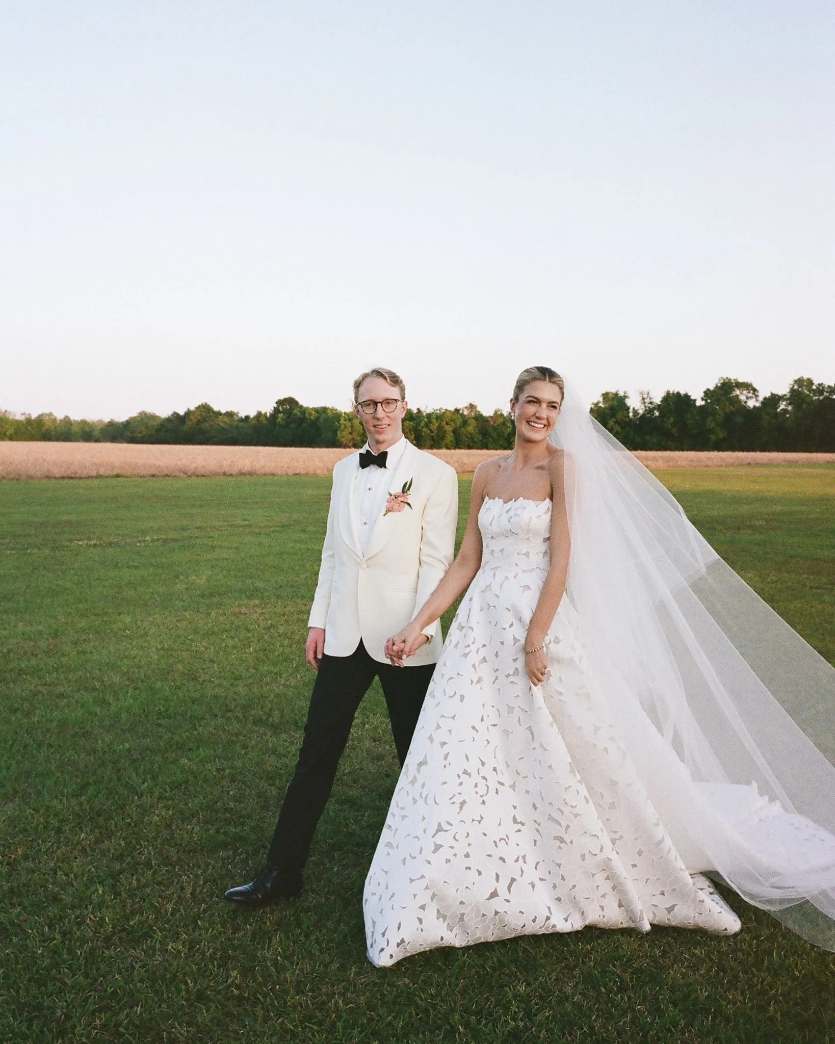 Pittman_Freeland_Wed-2290.jpg