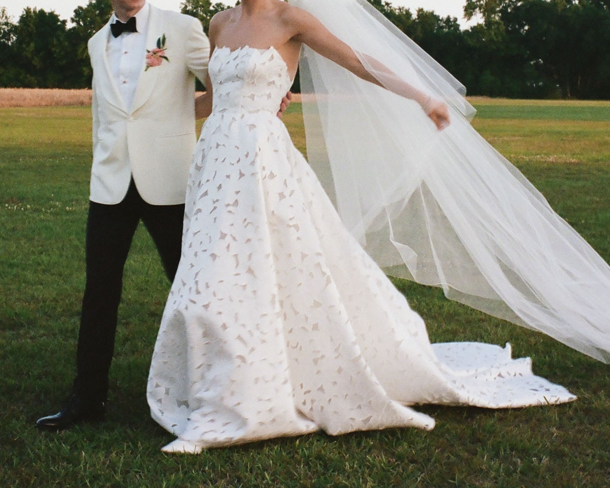 Pittman_Freeland_Wed-2317.jpg