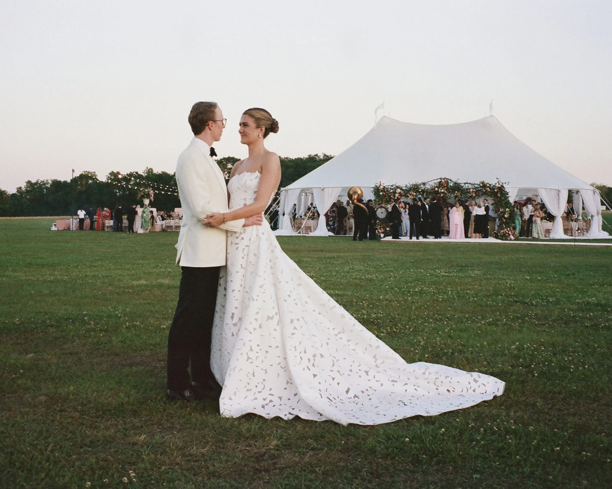 Pittman_Freeland_Wed-2321.jpg