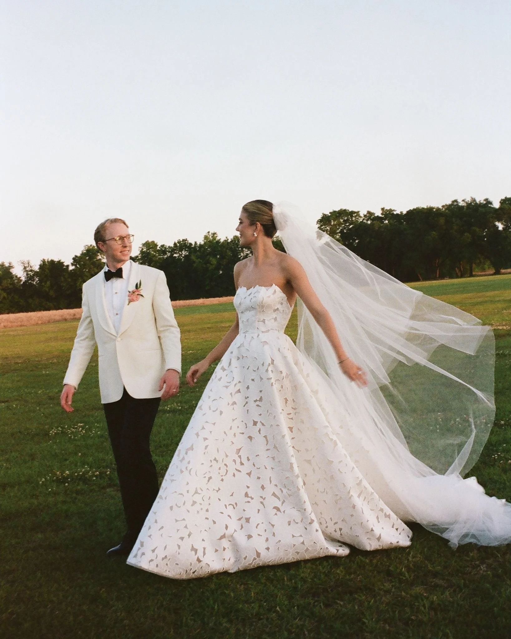Pittman_Freeland_Wed-2343.jpg