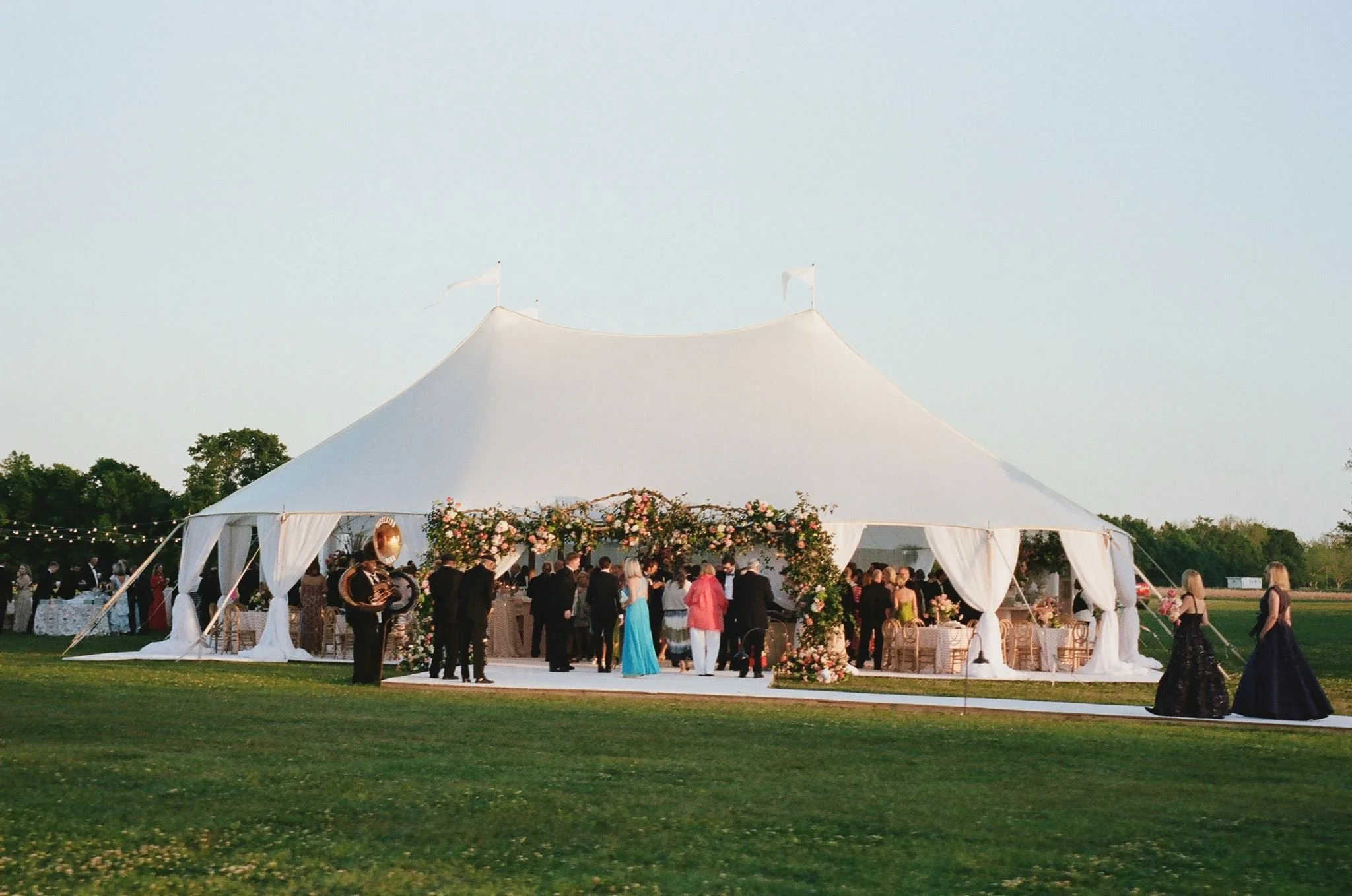 Pittman_Freeland_Wed-2370.jpg