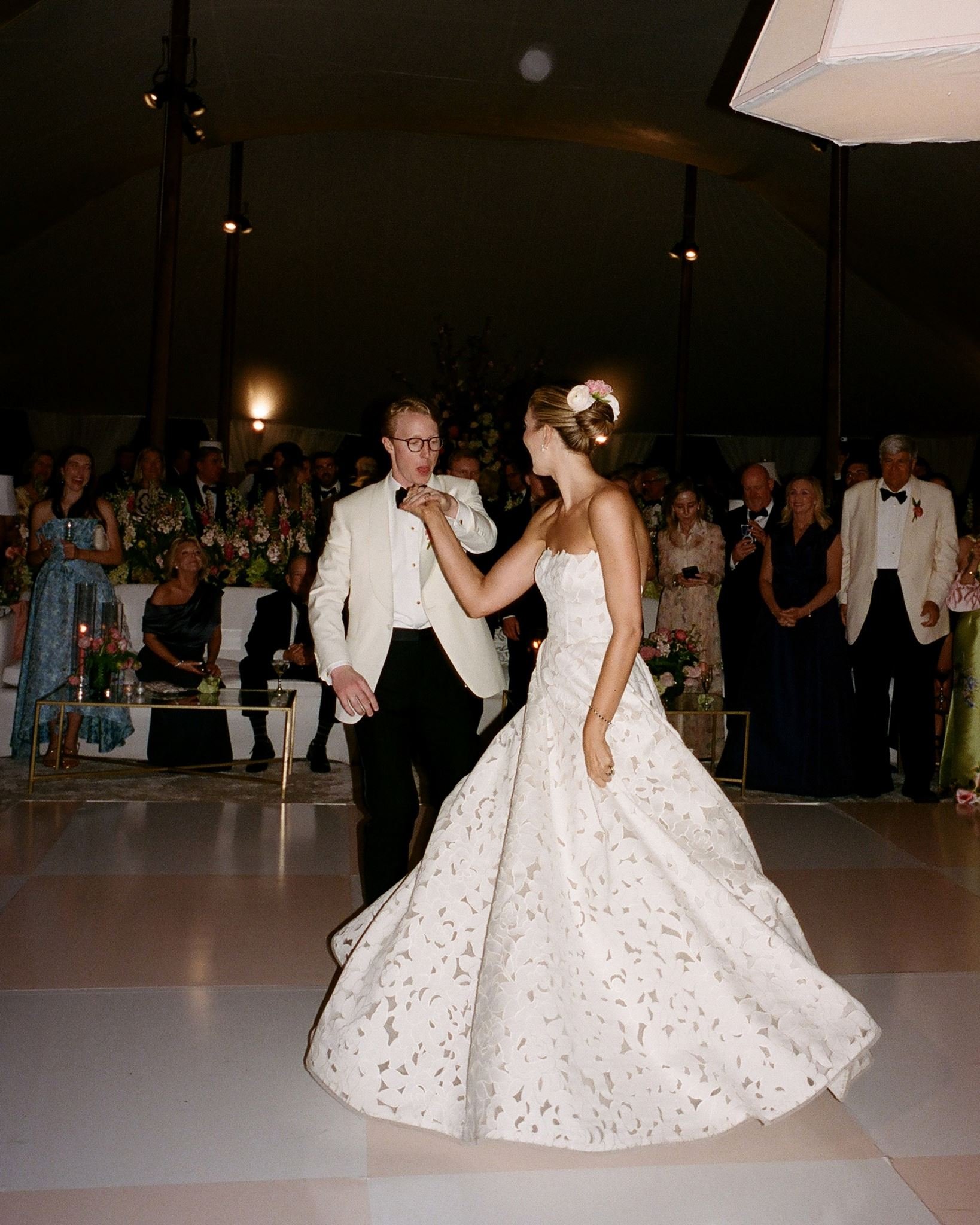 Pittman_Freeland_Wed-2435.jpg