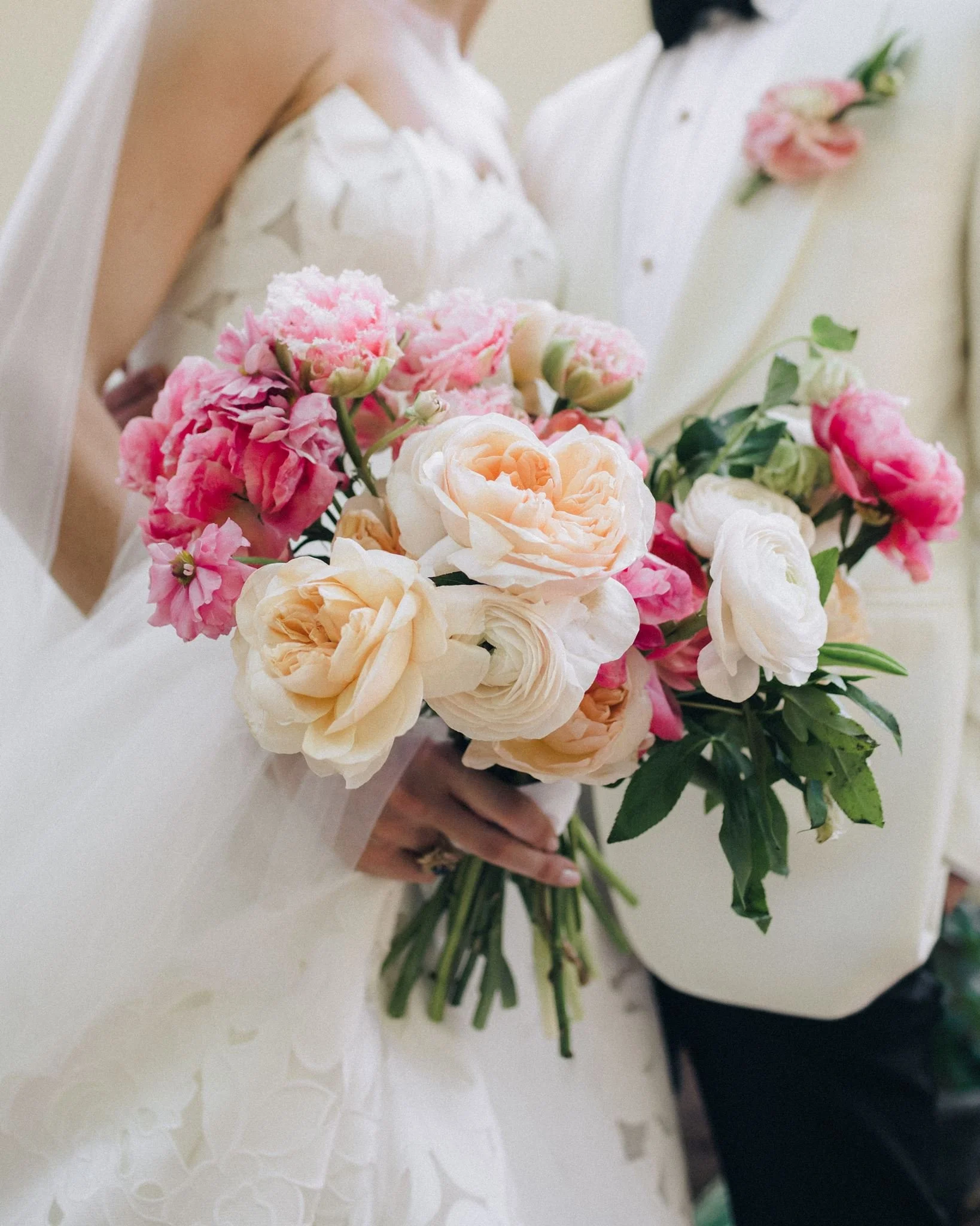 Wedding Galleries