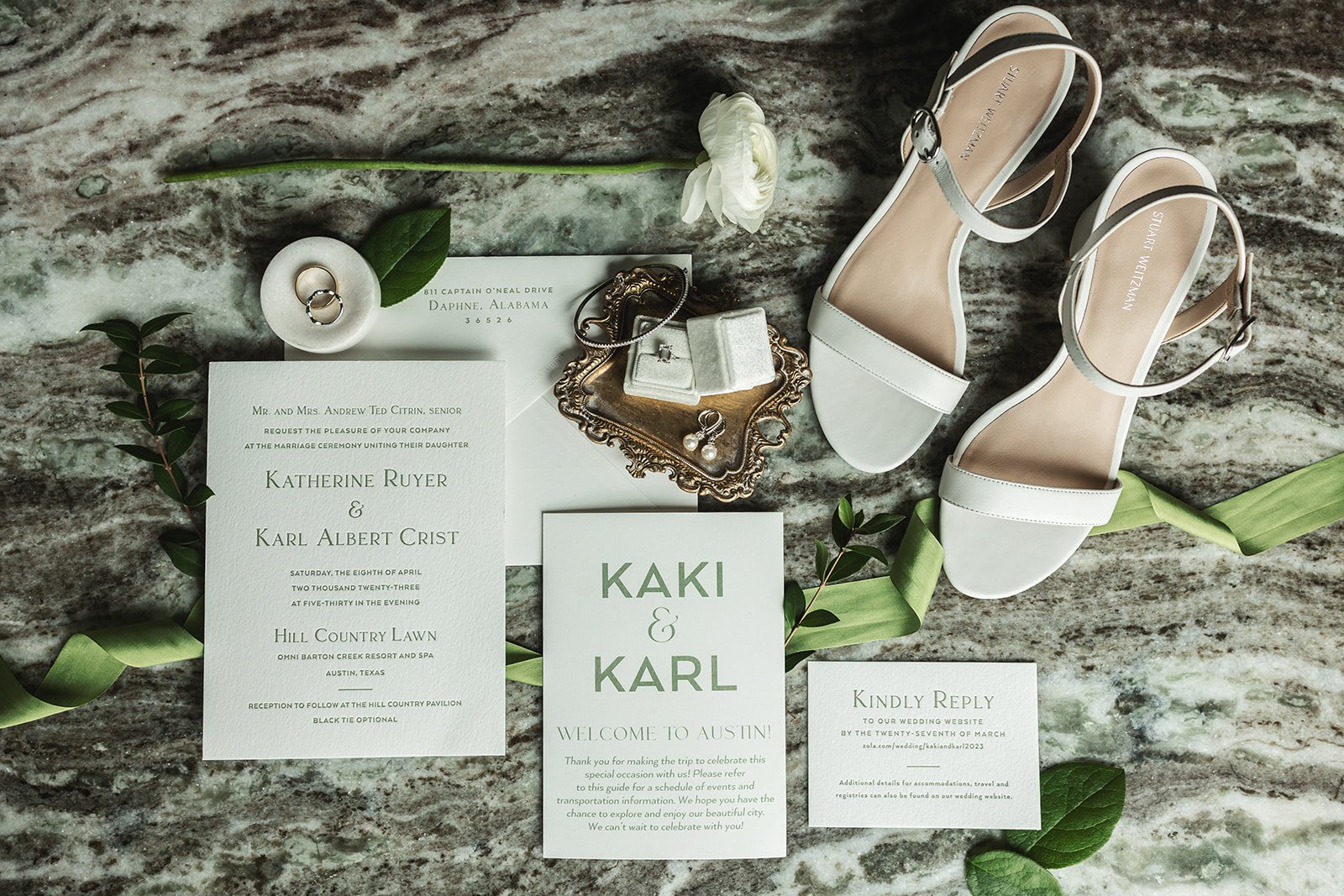 K&K (1 of 102).jpg