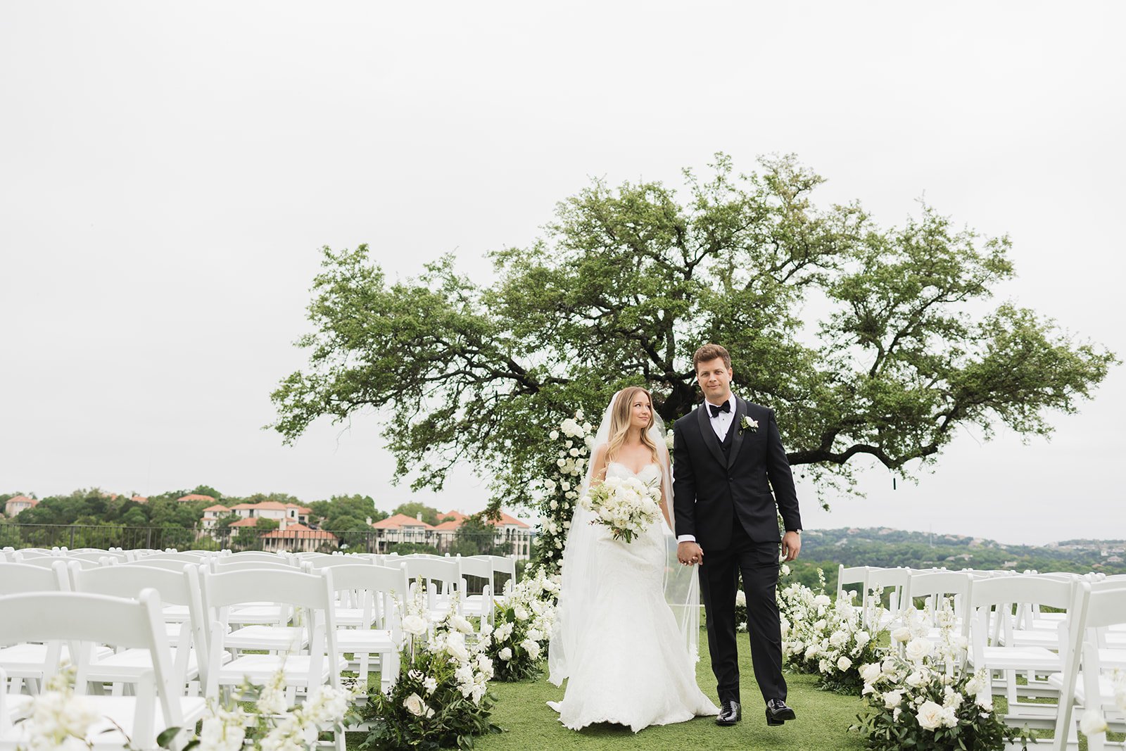 K&K (10 of 102).jpg