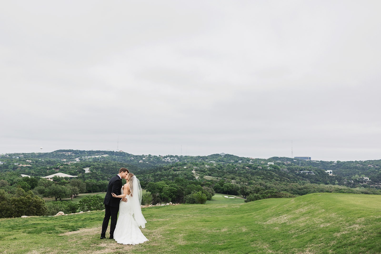 K&K (16 of 102).jpg