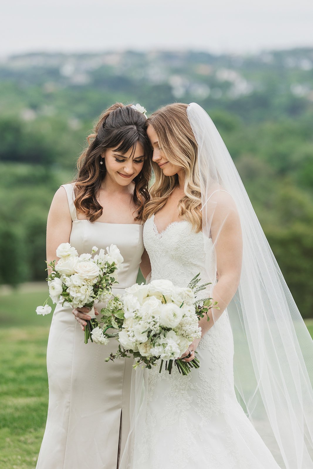 K&K (17 of 102).jpg