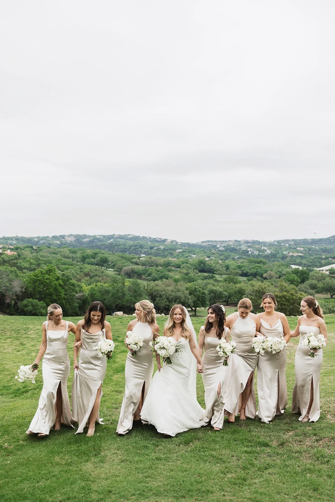 K&K (20 of 102).jpg