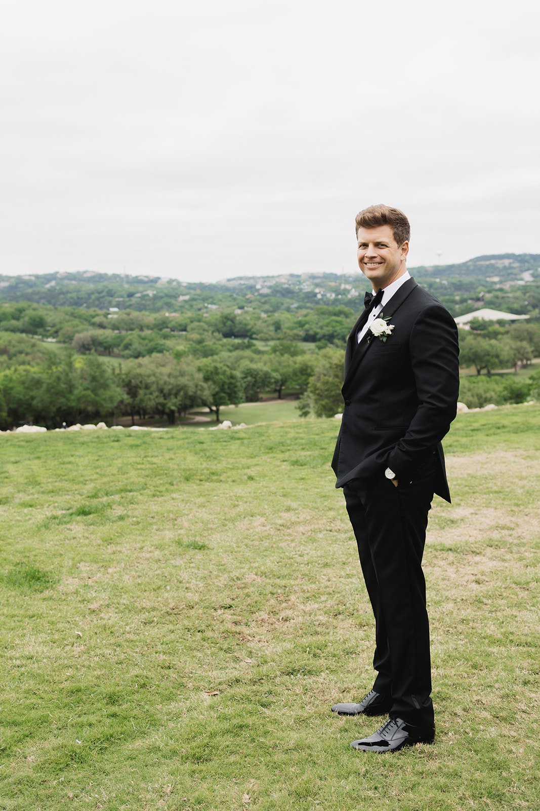 K&K (30 of 102).jpg
